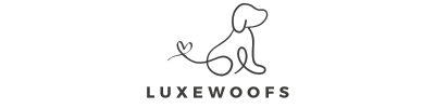 LuxeWoofs