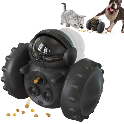 Slow Feeder Dog Toy